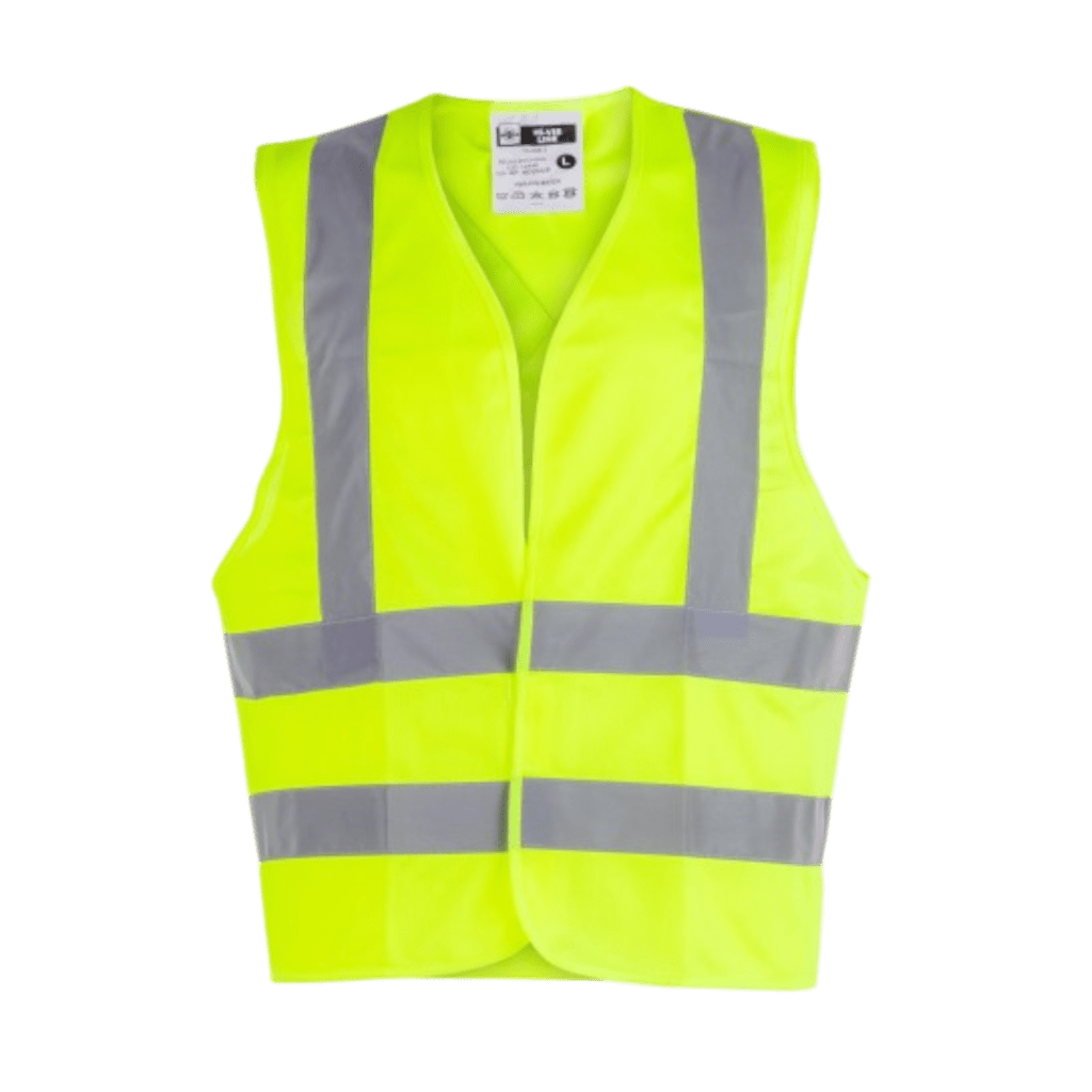 Chaleco Geólogo Vial&nbsp;Tricot