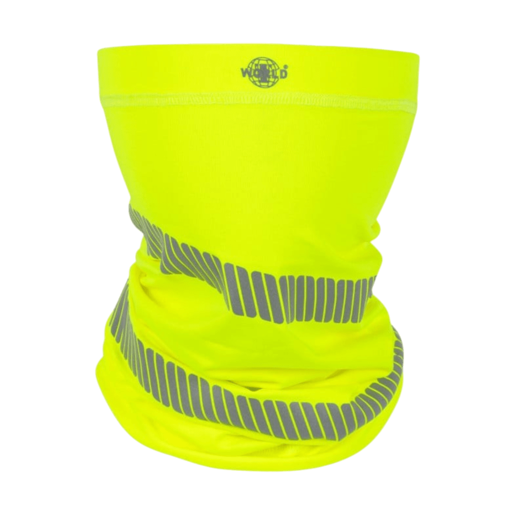 Bandana Hi-Vis Unisex