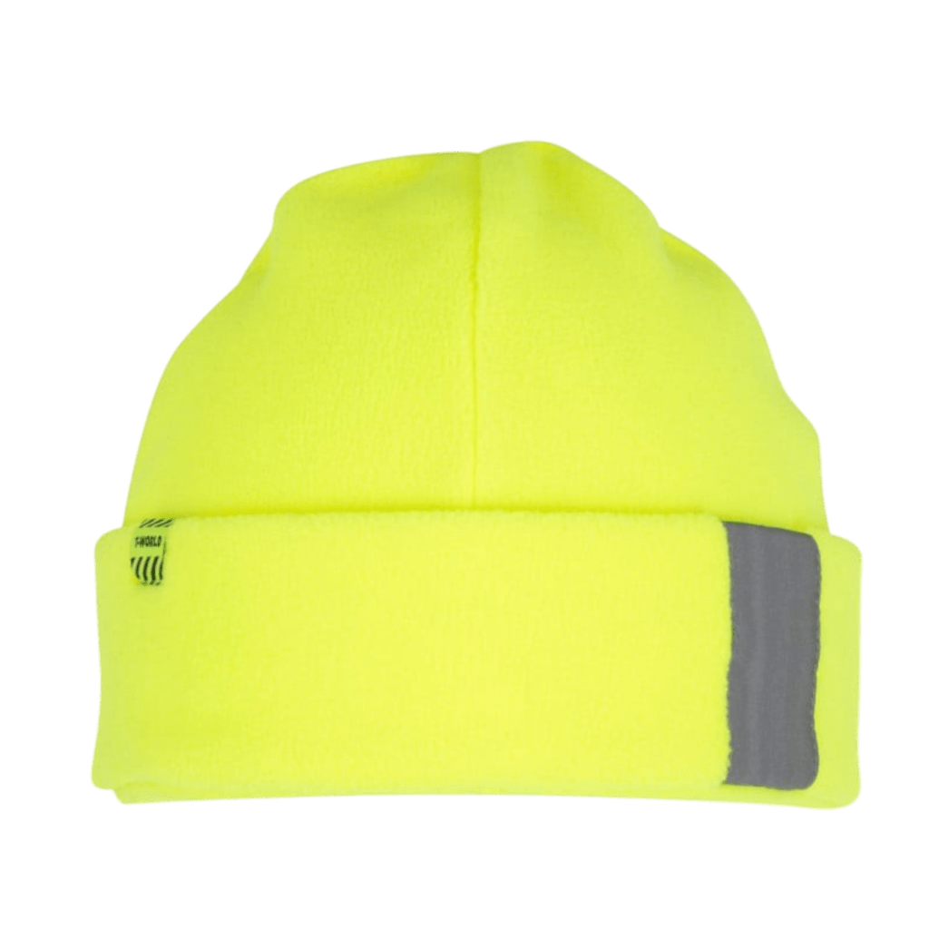 Gorro Hi-Vis Micropolar&nbsp;Unisex