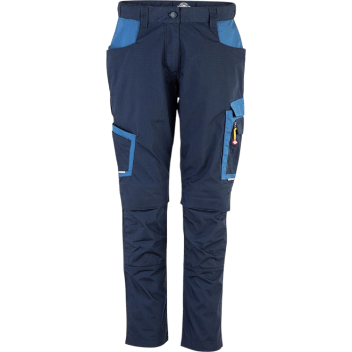 Pantalón Cargo Tulipero Effective&nbsp;Mujer