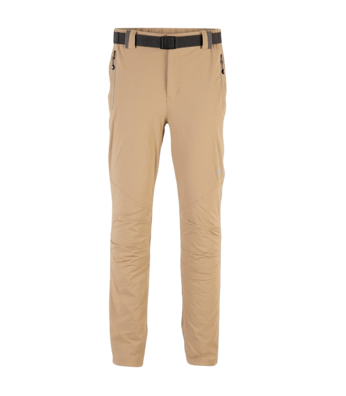 Pantalón Ripstop Acacio Hombre