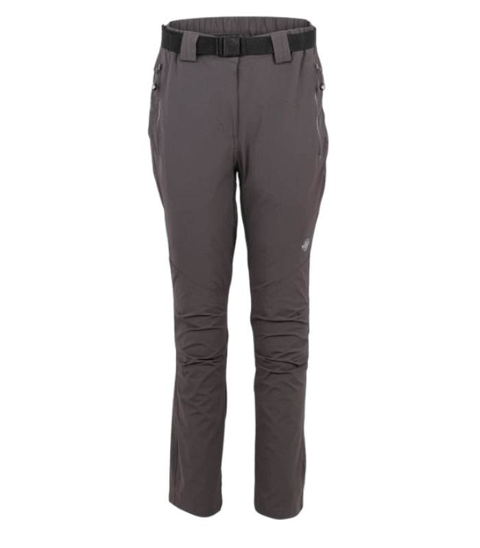 Pantalón Ripstop Acacio Mujer