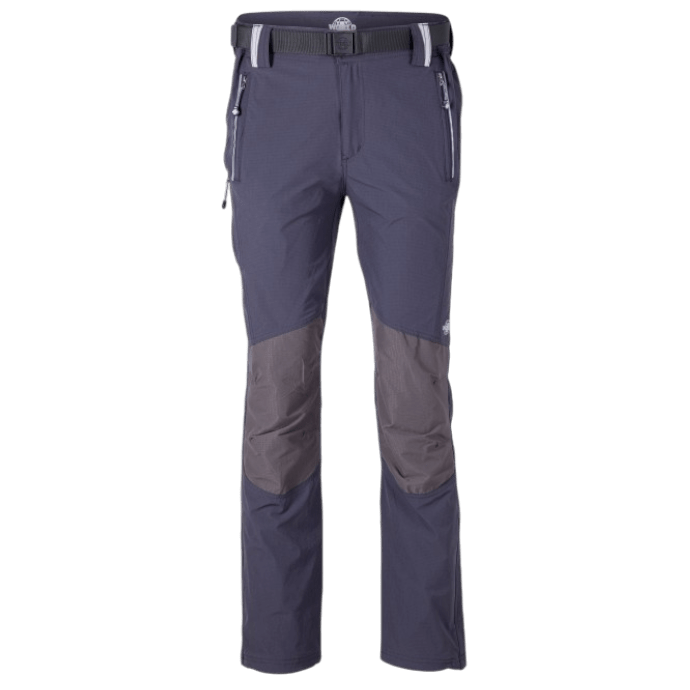 Pantalón Ripstop Mollen Hombre