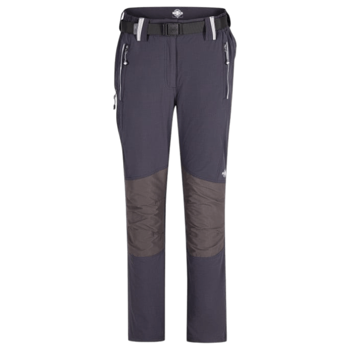 Pantalón Ripstop Mollen Mujer